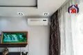 1 room apartment 41 m² Minsk, Belarus