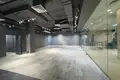 Bureau 102 m² à Moscou, Russie