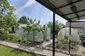 Haus 1 zimmer 32 m² Rajon Gattschina, Russland