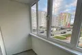 Квартира 3 комнаты 80 м² Фаниполь, Беларусь