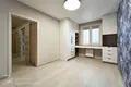 2 room apartment 58 m² Sienica, Belarus