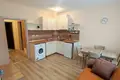 1 bedroom apartment 55 m² Ravda, Bulgaria