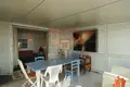 3 bedroom apartment 150 m² Alassio, Italy