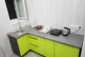 5 room apartment 90 m² Odesa, Ukraine