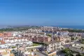 Townhouse 2 bedrooms 81 m² Torrevieja, Spain