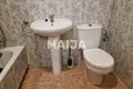 Appartement 4 chambres 75 m² Torrevieja, Espagne