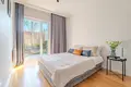 Mieszkanie 3 pokoi 58 m² Warszawa, Polska