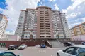 3 room apartment 105 m² Minsk, Belarus