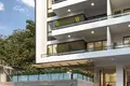 1 bedroom apartment 56 m² Dominican Republic, Dominican Republic