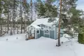 2 bedroom house 90 m² Loviisa, Finland