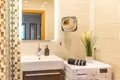 Appartement 3 chambres 75 m² en Lodz, Pologne