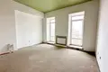 Maison 267 m² Minsk, Bélarus