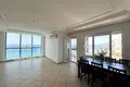 Wohnung 4 zimmer  Tosmur, Türkei