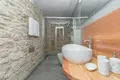 Villa de 4 dormitorios 200 m², Croacia