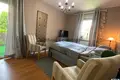 Квартира 2 комнаты 60 м² Vonyarcvashegy, Венгрия