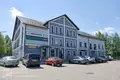 Магазин 3 045 м² Колодищи, Беларусь