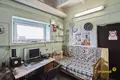 Pomieszczenie biurowe 4 m² Jezioro, Białoruś