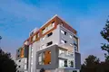 Appartement 1 chambre 69 m² Demos Agiou Athanasiou, Chypre