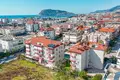Appartement 1 chambre 50 m² Muratpasa, Turquie