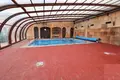 Haus 3 Zimmer 101 m² Orihuela, Spanien