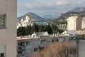 Apartamento 2 habitaciones 50 m² Bar, Montenegro