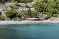 6-Zimmer-Villa 360 m² Ventimiglia, Italien