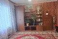 House 66 m² Ramanavicy, Belarus