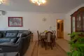 Квартира 3 спальни 80 м² Доброта, Черногория