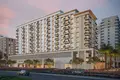 Appartement 4 chambres 125 m² Doubaï, Émirats arabes unis