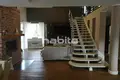 3 bedroom house 300 m² Zarosle Cienkie, Poland