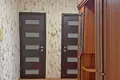 1 room apartment 39 m² Homyel, Belarus