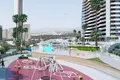 De inversiones 535 m² en Alicante, España