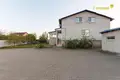 Haus 177 m² Vialiki Trascianiec, Weißrussland