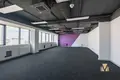 Oficina 50 m² en Minsk, Bielorrusia