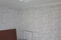 Apartamento 3 habitaciones 70 m² Odesa, Ucrania