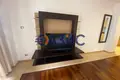 Wohnung 2 zimmer 91 m² Ravda, Bulgarien