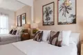3 bedroom villa 224 m² Rojales, Spain