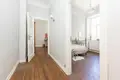 2 bedroom apartment 109 m² Riga, Latvia