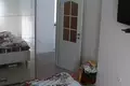 Apartamento 2 habitaciones 90 m² Montenegro, Montenegro