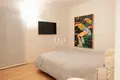 2 bedroom apartment 102 m² Territorio Val d Adige, Italy