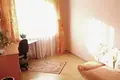 4 room apartment 89 m² Minsk, Belarus