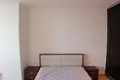 Apartamento 3 habitaciones 147 m² Pafos, Chipre