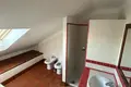 4-Schlafzimmer-Villa 440 m² San Pedro Alcantara, Spanien