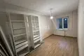 Apartment 58 m² Nizhny Novgorod, Russia