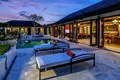 6 bedroom villa 1 025 m² Kutuh, Indonesia