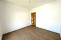 Nieruchomości komercyjne 44 m² Budva, Czarnogóra