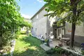 Wohnung 3 Schlafzimmer 116 m² Tivat, Montenegro