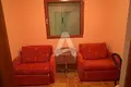 2 bedroom apartment 65 m² in Budva, Montenegro