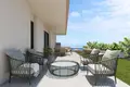 Apartamento 1 habitacion 60 m² Higüey, República Dominicana