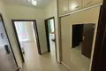 1 bedroom apartment 65 m² Sunny Beach Resort, Bulgaria